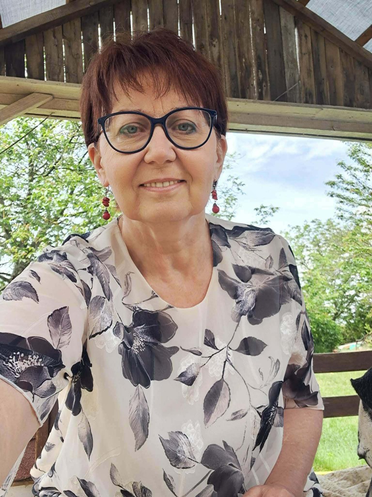 Őszintén a cukorról, fogyásról, édességről — dr. Csizmadia Beáta